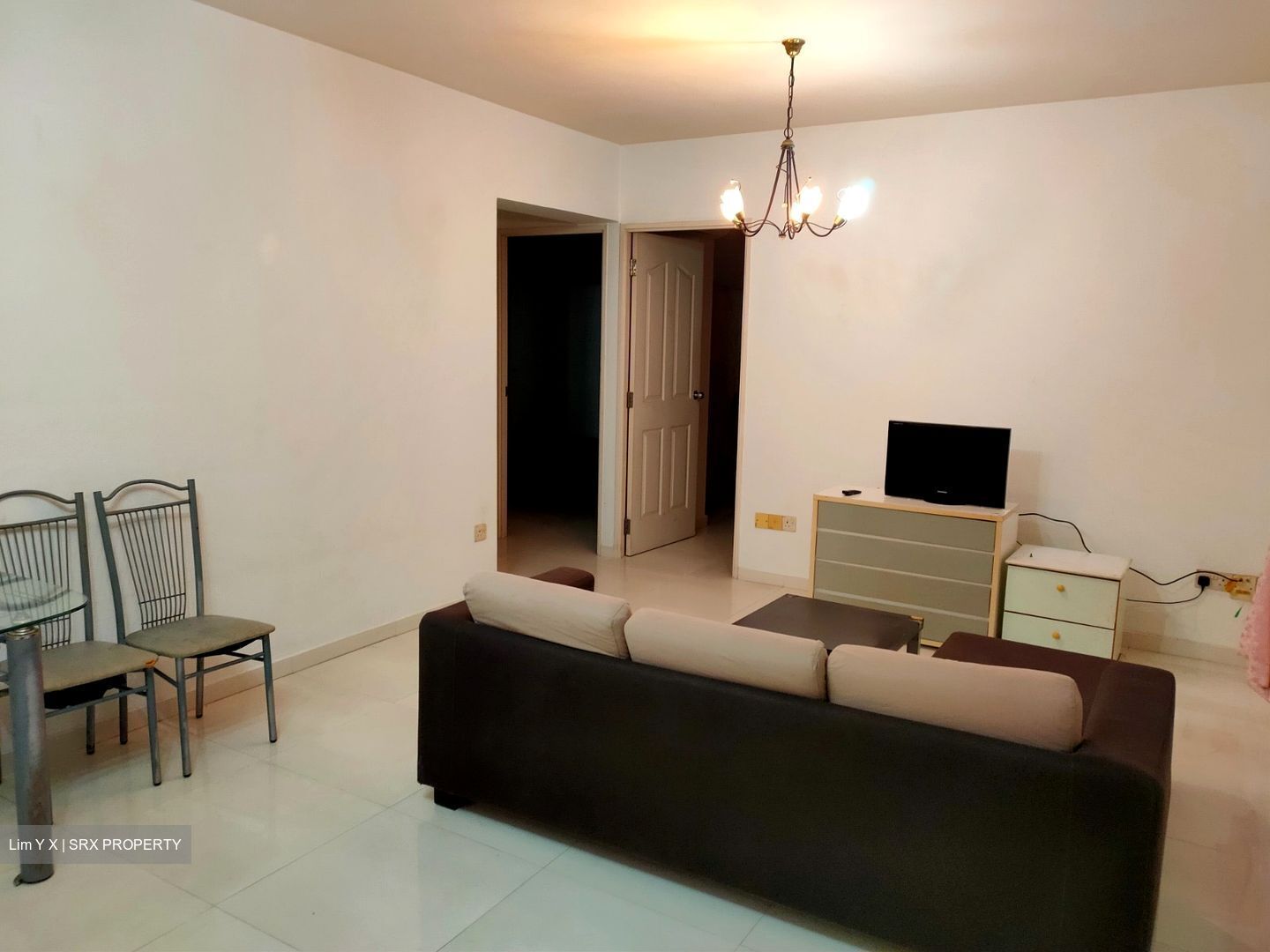Blk 691B Choa Chu Kang Crescent (Choa Chu Kang), HDB 4 Rooms #506161361